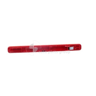 Genuine Honda Accord Euro 8th Gen/RV Rear Bar Reflector RH (08/08-On)