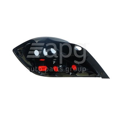 Holden Astra AH Tail Lamp RH (10/04-08/09)