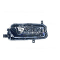 Genuine Volkswagen Multivan T6.1 Fog Lamp LH (06/20-On)