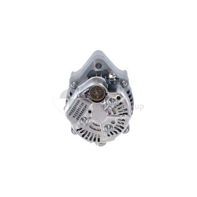 Holden Frontera MX/L2/L5/TF Alternator Denso Type 12v 75 Amp (05/92-12/03)