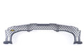 Genuine Kia Sportage Bar Stiffener Front Upper (05/10-09/13)