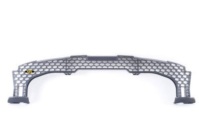 Genuine Kia Sportage Bar Stiffener Front Upper (05/10-09/13)