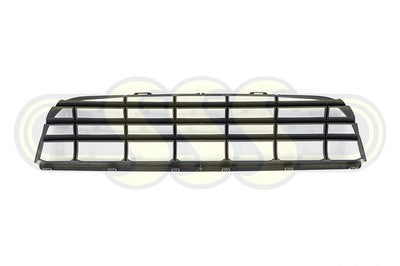 Genuine Volkswagen Crafter Van Bar Grille Front (05/11-12/16)