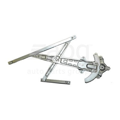 Holden Rodeo Front Door Window Regulator LH