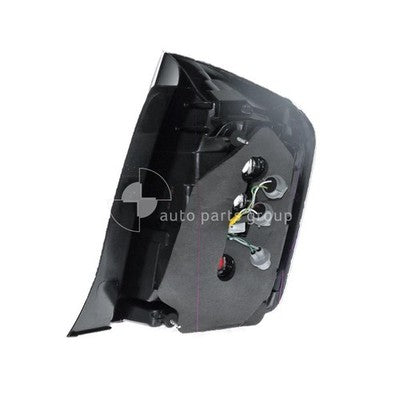 Genuine Toyota Prius NHW20R Tail Lamp LH (08/03-03/09)