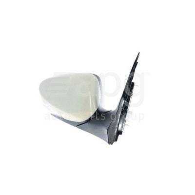 Genuine Hyundai i30 GD/GD II Door Mirror RH Electric With Indicator With Heated
