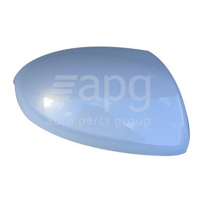 Genuine Mazda 2 DE/GH Door Mirror Cover RH (09/07-08/14)