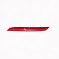 Genuine Hyundai i20 PB Rear Bar Reflector RH (06/12-08/15)