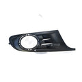 Genuine Volkswagen Golf A6 Front Bar Grille RH (11/11-02/16)