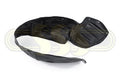 Toyota Camry Guard Liner Left Hand Front (08/04-06/06)
