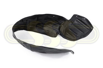 Toyota Camry Guard Liner Left Hand Front (08/04-06/06)