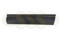 Genuine Mazda Mx30 Door Moulding Left Hand Front (01/21-On)