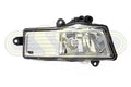 Audi A6 Fog Lamp Right Hand (10/08-08/11)