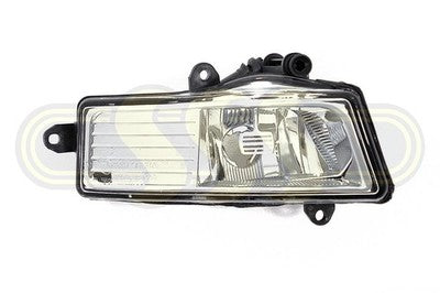 Audi A6 Fog Lamp Right Hand (10/08-08/11)