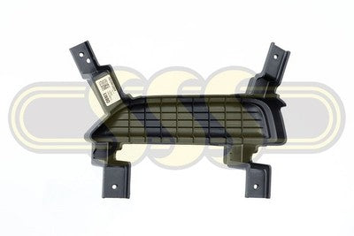 Genuine Hyundai Iload / Imax Fog Lamp Cover Right Hand (03/18-On)