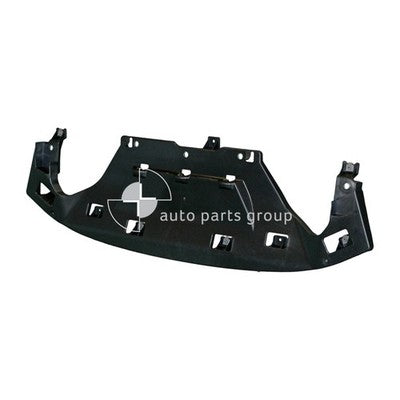 Mazda CX-5 KE Engine Splash Tray (02/12-03/17)