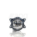 Genuine Mitsubishi Outlander ZL Fog Lamp LH (11/17-08/22)