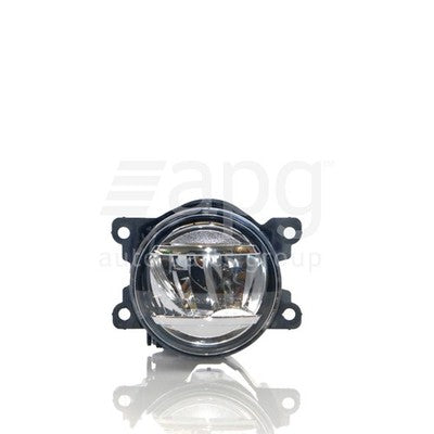 Genuine Mitsubishi Outlander ZL Fog Lamp LH (11/17-08/22)