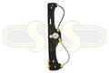 BMW X5 Door Window Regulator Left Hand Rear (06/10-12/13)