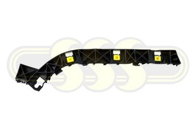 Genuine Hyundai Santa Fe Wagon Bar Bracket Slide Left Hand Rear (09/20-02/24)