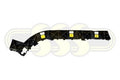 Genuine Hyundai Santa Fe Wagon Bar Bracket Slide Left Hand Rear (09/20-02/24)