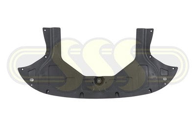 Hyundai Venue Engine Splash Tray (02/18-On)