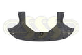 Hyundai Venue Engine Splash Tray (02/18-On)