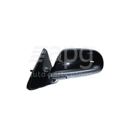 Honda Civic EK Door Mirror LH (10/95-10/00)