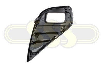 Genuine Toyota Kluger Fog Lamp Cover Left Hand (12/19-On)