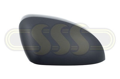 Genuine Nissan / Datsun Qashqai Door Mirror Cover Right Hand (06/22-01/25)