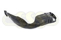 Toyota Aurion Guard Liner Right Hand Front (08/09-02/12)