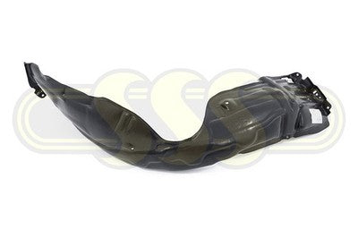 Toyota Aurion Guard Liner Right Hand Front (08/09-02/12)
