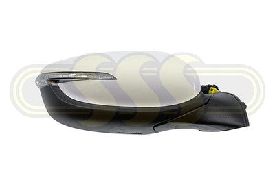 Genuine Kia Cerato Door Mirror Right Hand Electric No Auto Fold (02/13-02/16)