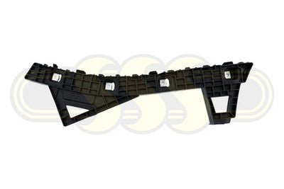 Genuine Kia Cerato Bar Bracket Slide Right Hand Rear Sedan (04/21-On)