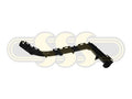 Genuine Toyota Landcruiser Prado Bar Bracket Slide Left Hand Rear (08/17-12/23)