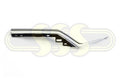 Genuine Honda Crv Grille Frame Left Hand (2020-2023)