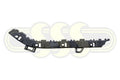 Genuine Kia Cerato Bar Bracket Slide Left Hand Rear Sedan (02/16-06/18)