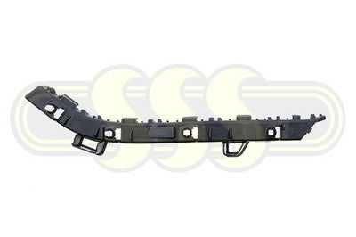 Genuine Kia Cerato Bar Bracket Slide Left Hand Rear Sedan (02/16-06/18)