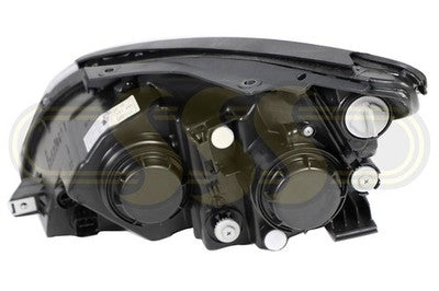 Hyundai I30 Head Lamp Right Hand 04/10 (01/07-03/12)