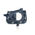 Genuine Toyota Prius-C NHP10R Front Bar Grille LH (12/11-02/15)