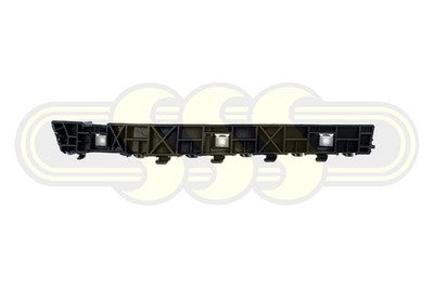 Genuine Kia Sportage Bar Bracket Slide Right Hand Rear Bolt To (04/18-06/21)