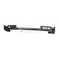 Genuine Toyota Kluger GSU50R/GSU55R Front Bar Absorber (11/16-11/19)