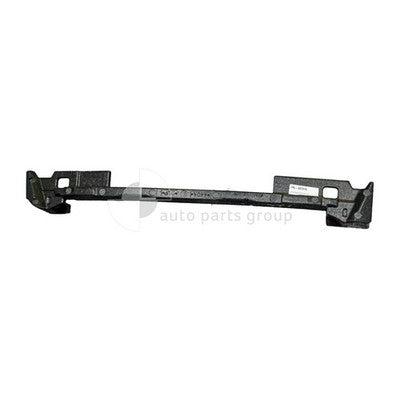 Genuine Toyota Kluger GSU50R/GSU55R Front Bar Absorber (11/16-11/19)