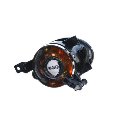 Volkswagen Caddy 2K/1F/A6 Fog Lamp LH (02/07-09/16)