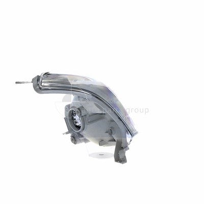 Genuine Toyota Landcruiser Prado Head Lamp RH Halogen (09/02-07/09)