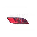 Genuine Jeep Compass BG Rear Bar Lamp RH (12/17-11/22)