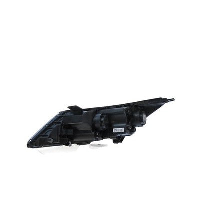 Genuine Kia Sportage SL Head Lamp RH (08/10-06/13)