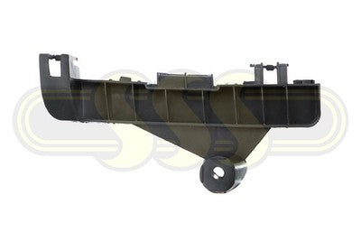 Toyota Kluger Bar Bracket Slide Right Hand Rear Rear Section (07/10-12/13)
