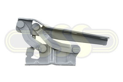 Genuine MG Mg3 Bonnet Hinge Left Hand (01/18-03/24)