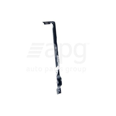 Genuine Toyota Camry ACV40R/AHV40R Front Bar Bracket LH (07/06-11/11)